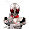 武運's profile picture