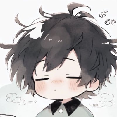 ƒ(x) 🇲🇾's profile picture