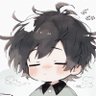𝒻 (x) 🇲🇾's profile picture