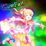 NewFall 的头像