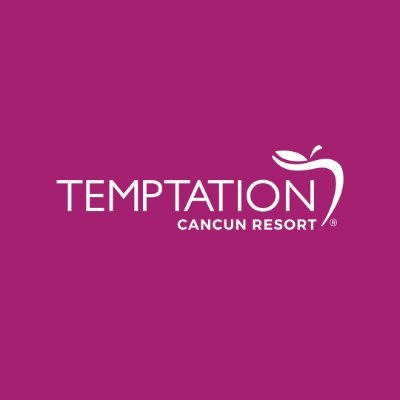 Temptation Resorts's profile picture