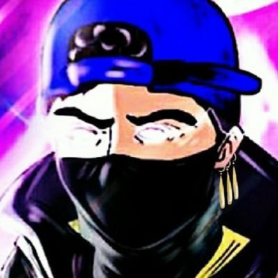 Gughost77's profile picture
