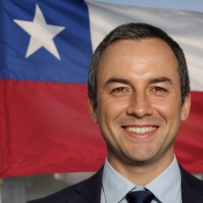 Matías Bellolio 🇨🇱♥️'s profile picture