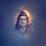 Profilbild von Yeshwanth