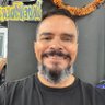 betolhdz profil fotoğrafı