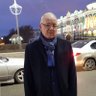Фото профиля Валерий Б.