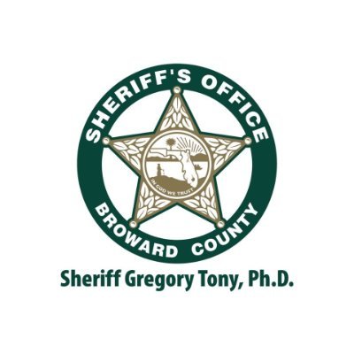 browardsheriff's profile picture