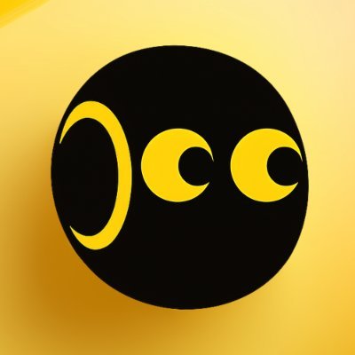 askbrain_AI's profile picture