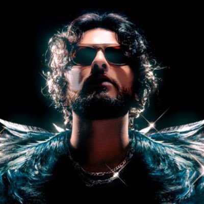 MUZZ's profile picture