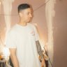 Nykko's profile picture