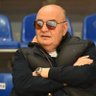 Mirko Cemeš's profile picture