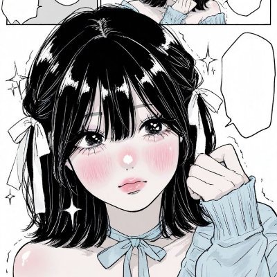 Gaia's profile picture