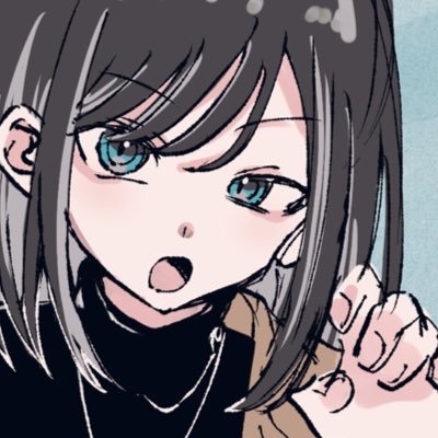 頻雀゚'s profile picture
