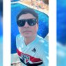 Sr. Ramos's profile picture