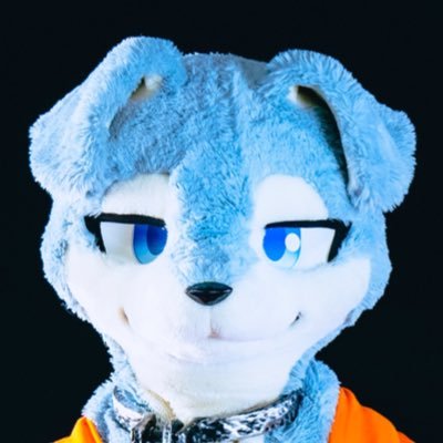 nemus_ys's profile picture