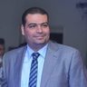walid farag's profile picture
