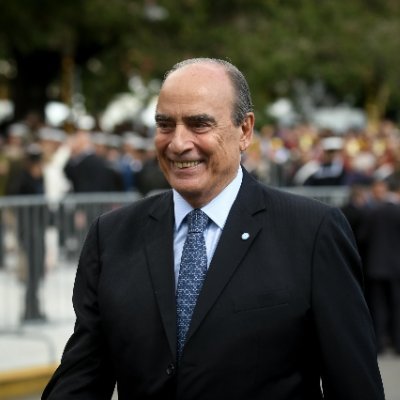 Guillermo Francos's profile picture
