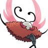Profilbild von Trobbio