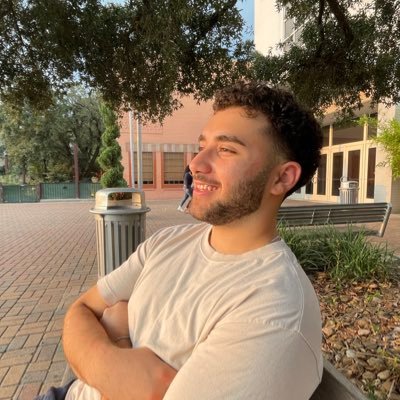_anwarmanjah's profile picture