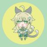 🌸すぱーく⚡️🐈's profile picture