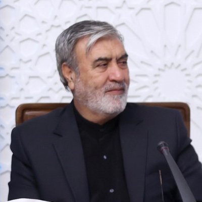ابراهیم عزیزی's profile picture