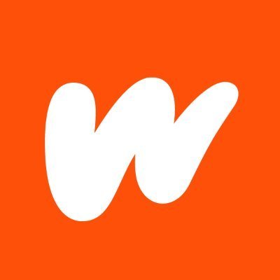 wattpad's profile picture