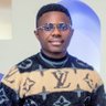 Tech Papi's profile picture