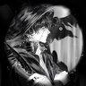 ShadowLord's profile picture