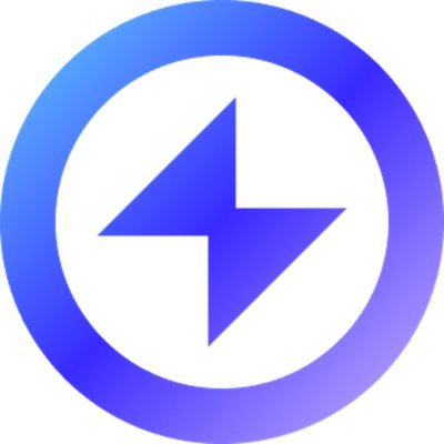Reactive Network's profile picture