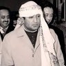 د/ ابو خالد البيضاني's profile picture