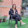 Kavita ki Kahani 的头像