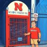 Steve Husker Fan profil fotoğrafı