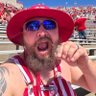 Bugeater Brandon profil fotoğrafı