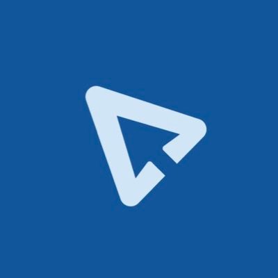 elavancemedia's profile picture