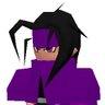 Profilbild von Beethoven