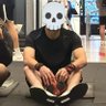 ygt's profile picture