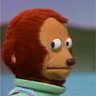 Justa Skinquestchins's profile picture