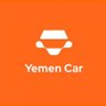 Profilbild von yemencar