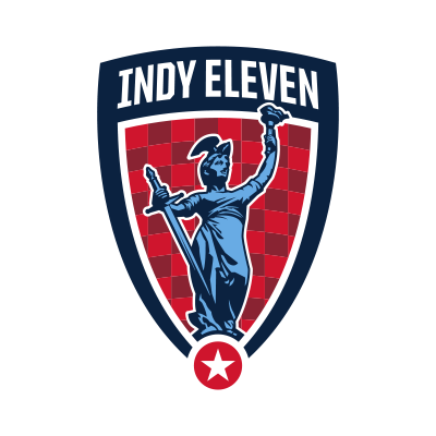 Indy Eleven's profile picture