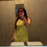 Riya's profile picture