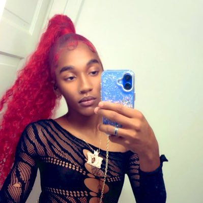 clips0flanii_'s profile picture