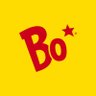 Фото профиля Bojangles