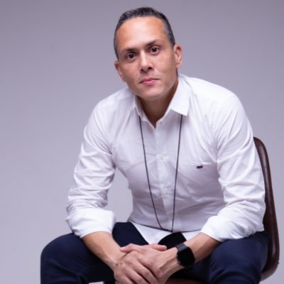 Victor Freitas's profile picture