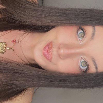 222's profile picture