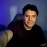 Profilbild von Carlitos Diaz - Bot Hater
