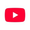 Фото профиля YouTube Latinoamérica