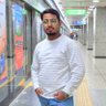 Joydeep Nath's profile picture