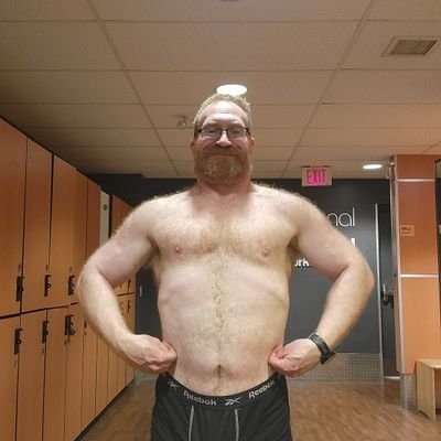 fitgordon's profile picture