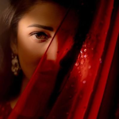 Chaaruseela🌛✨'s profile picture