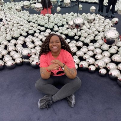 Tamyra88's profile picture